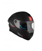 MT Targo S Motorcycle Helmet at JTS Biker Clothing